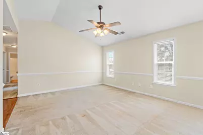 104 Tarpon Court, Fountain Inn, SC 29644 - Photo 20