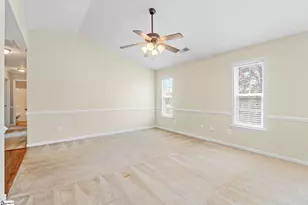 104 Tarpon Ct, Fountain Inn, SC 29644 - Photo 20