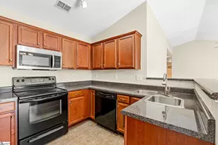 104 Tarpon Ct, Fountain Inn, SC 29644 - Photo 26