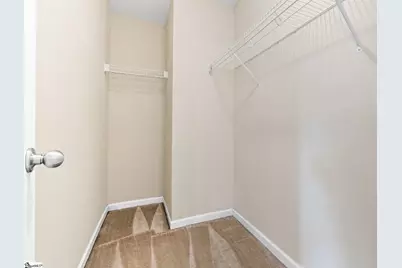 104 Tarpon Court, Fountain Inn, SC 29644 - Photo 16