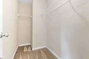 104 Tarpon Ct, Fountain Inn, SC 29644 - Photo 16