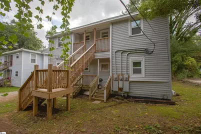 156 Garrett Street, Spartanburg, SC 29302 - Photo 20