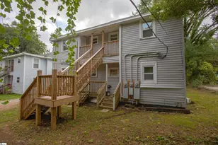 156 Garrett St, Spartanburg, SC 29302 - Photo 20