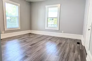 156 Garrett St, Spartanburg, SC 29302 - Photo 4