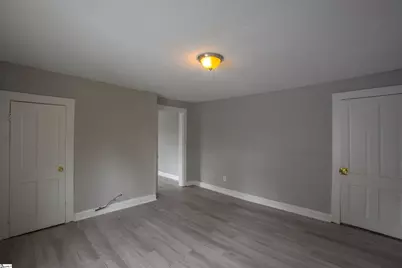 156 Garrett Street, Spartanburg, SC 29302 - Photo 12