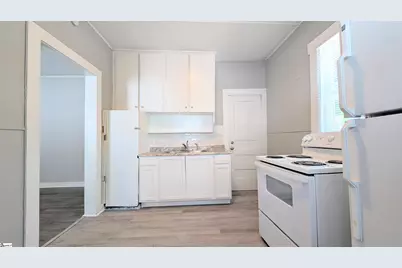 156 Garrett Street, Spartanburg, SC 29302 - Photo 12
