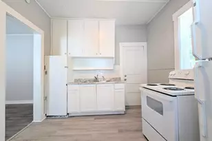 156 Garrett St, Spartanburg, SC 29302 - Photo 12