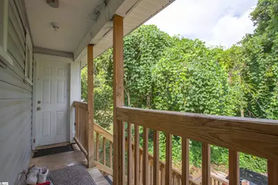 156 Garrett Street, Spartanburg, SC 29302 - Photo 20