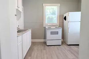 156 Garrett St, Spartanburg, SC 29302 - Photo 10