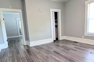 156 Garrett St, Spartanburg, SC 29302 - Photo 6