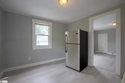 156 Garrett Street, Spartanburg, SC 29302 - Photo 16