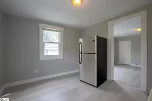 156 Garrett St, Spartanburg, SC 29302 - Photo 16