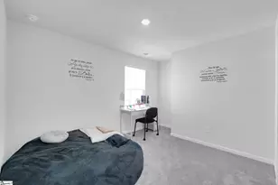 206 Wintersweet Wy, Greenville, SC 29605 - Photo 20