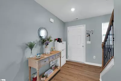 206 Wintersweet Way, Greenville, SC 29605 - Photo 2