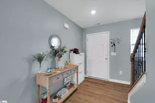 206 Wintersweet Wy, Greenville, SC 29605 - Photo 2