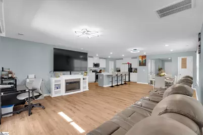 206 Wintersweet Way, Greenville, SC 29605 - Photo 10