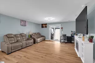 206 Wintersweet Wy, Greenville, SC 29605 - Photo 8