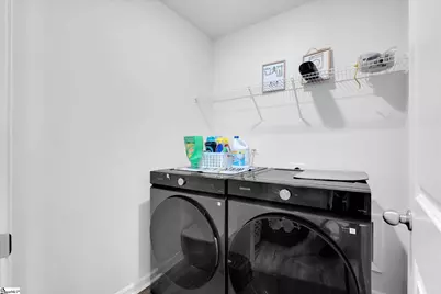 206 Wintersweet Way, Greenville, SC 29605 - Photo 22