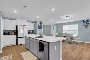 206 Wintersweet Wy, Greenville, SC 29605 - Photo 6