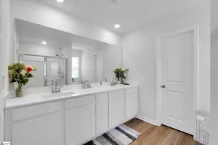 206 Wintersweet Wy, Greenville, SC 29605 - Photo 16