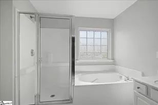 15 Sea Oats Inlet, Mauldin, SC 29662 - Photo 18