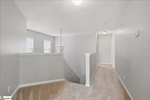 15 Sea Oats Inlet, Mauldin, SC 29662 - Photo 14