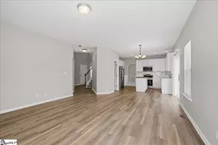 15 Sea Oats Inlet, Mauldin, SC 29662 - Photo 6