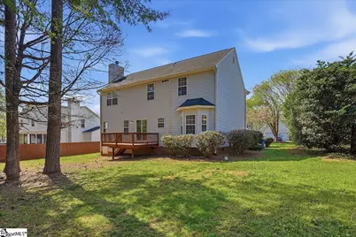 15 Sea Oats Inlet, Mauldin, SC 29662 - Photo 26