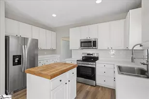 15 Sea Oats Inlet, Mauldin, SC 29662 - Photo 8