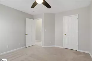 15 Sea Oats Inlet, Mauldin, SC 29662 - Photo 22