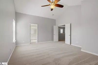 15 Sea Oats Inlet, Mauldin, SC 29662 - Photo 16