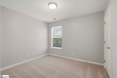 15 Sea Oats Inlet, Mauldin, SC 29662 - Photo 20