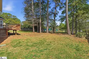 15 Sea Oats Inlet, Mauldin, SC 29662 - Photo 28