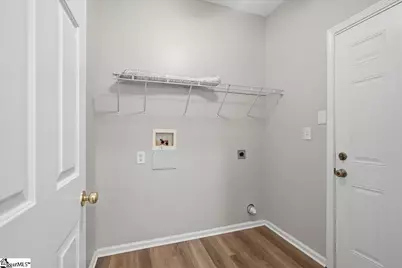 15 Sea Oats Inlet, Mauldin, SC 29662 - Photo 12