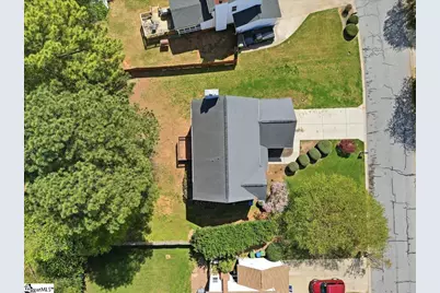 15 Sea Oats Inlet, Mauldin, SC 29662 - Photo 30