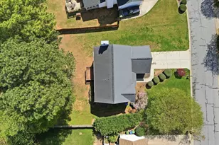 15 Sea Oats Inlet, Mauldin, SC 29662 - Photo 30