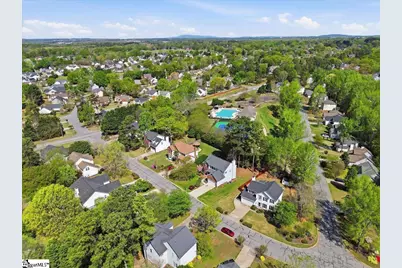 15 Sea Oats Inlet, Mauldin, SC 29662 - Photo 32