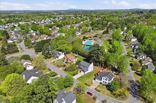 15 Sea Oats Inlet, Mauldin, SC 29662 - Photo 32