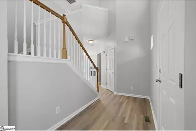 15 Sea Oats Inlet, Mauldin, SC 29662 - Photo 4