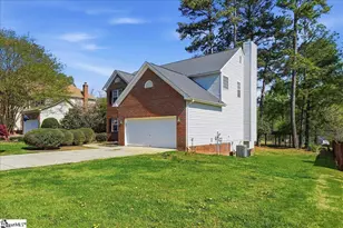 15 Sea Oats Inlet, Mauldin, SC 29662 - Photo 2