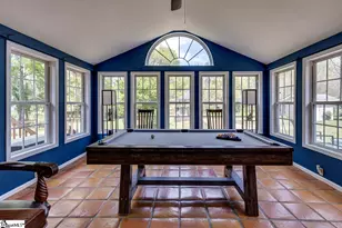 714 Hwy 17, Piedmont, SC 29673 - Photo 24