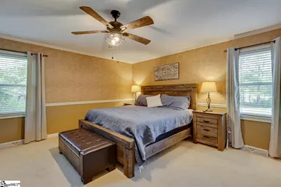 714 Highway 17, Piedmont, SC 29673 - Photo 28