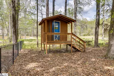 714 Highway 17, Piedmont, SC 29673 - Photo 38