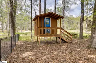 714 Hwy 17, Piedmont, SC 29673 - Photo 38