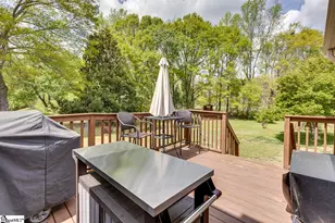 714 Hwy 17, Piedmont, SC 29673 - Photo 36