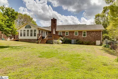 714 Highway 17, Piedmont, SC 29673 - Photo 48