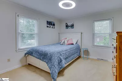 714 Highway 17, Piedmont, SC 29673 - Photo 32