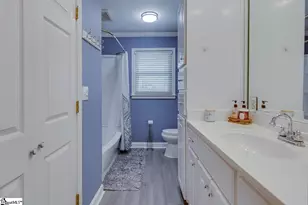 714 Hwy 17, Piedmont, SC 29673 - Photo 34