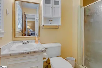 714 Highway 17, Piedmont, SC 29673 - Photo 30