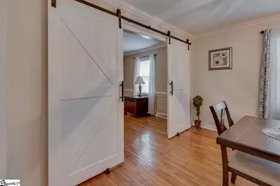 714 Highway 17, Piedmont, SC 29673 - Photo 10